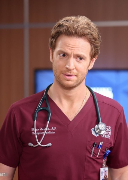 Nick Gehlfuss photo