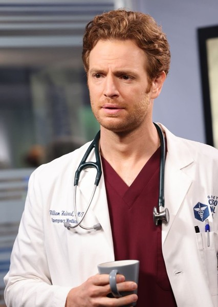 Nick Gehlfuss photo