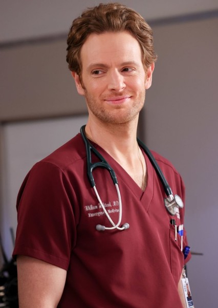 Nick Gehlfuss photo