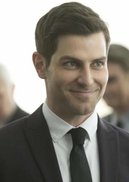 Nick Giuntoli