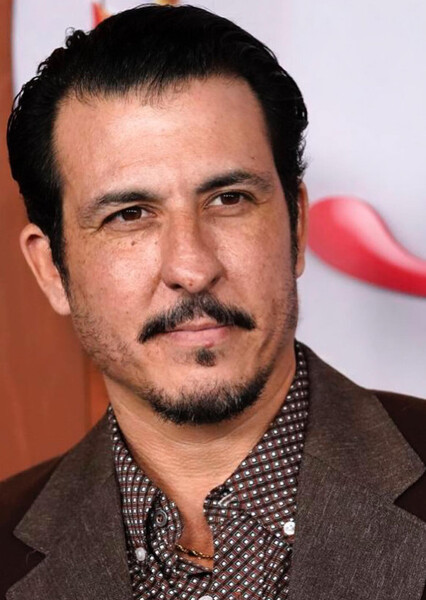 Nick Gomez