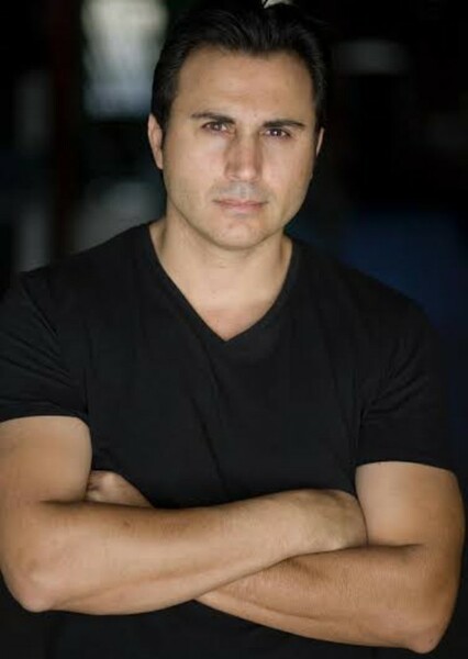 Nick Hermz