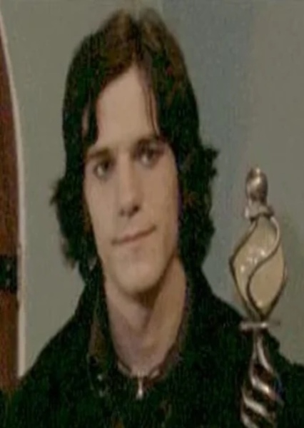 Nick Hobbes