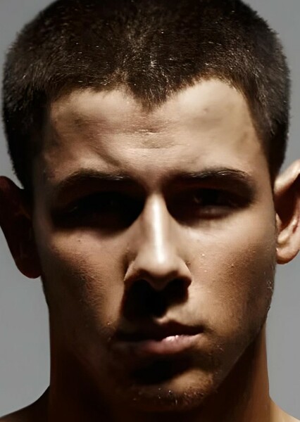 Nick Jonas photo