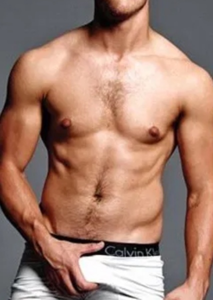 Nick Jonas photo
