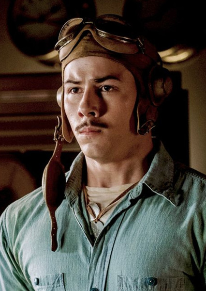 Nick Jonas photo