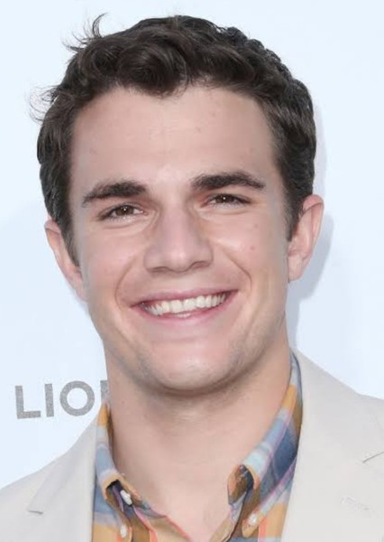 Nick Kocher