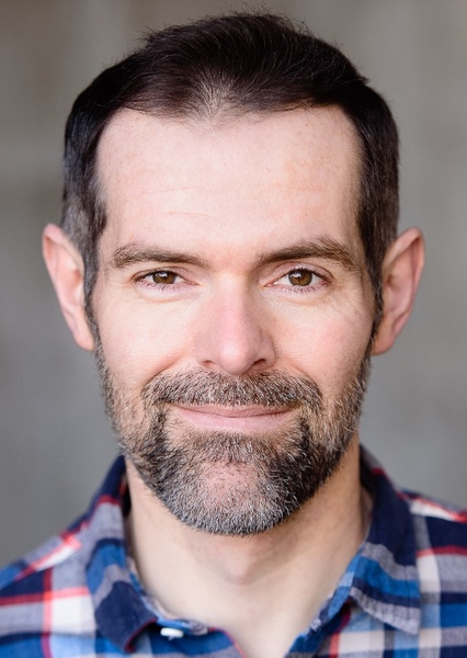Nick Mathews