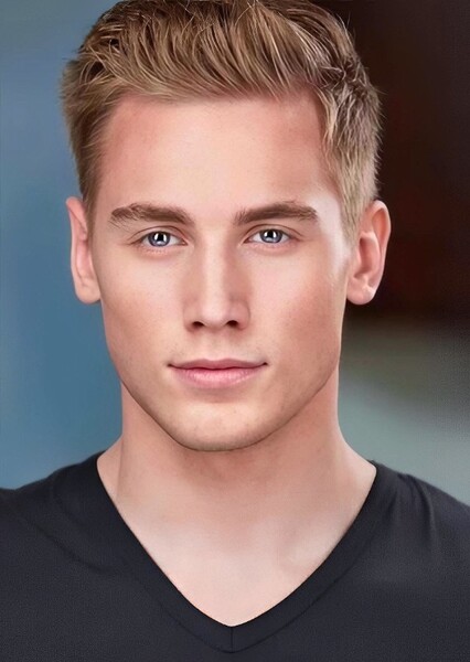 Nick Milone photo