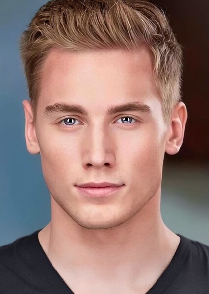 Nick Milone photo
