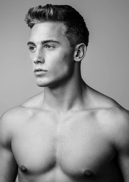 Nick Milone
