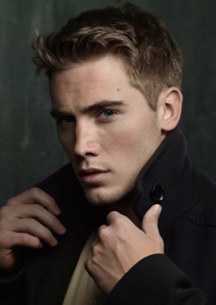 Nick Milone photo
