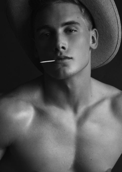 Nick Milone photo