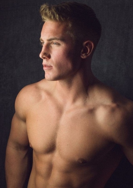 Nick Milone photo