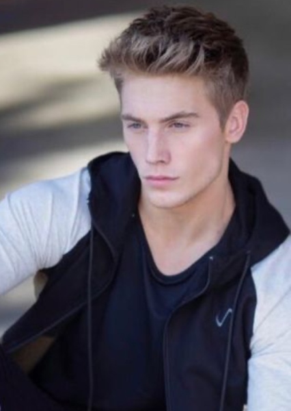 Nick Milone photo