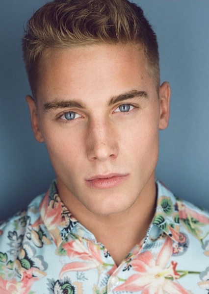 Nick Milone photo
