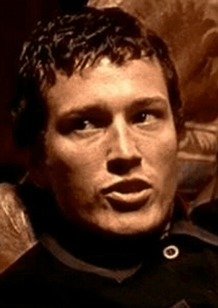 Nick Moran photo