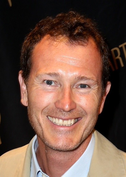 Nick Moran photo
