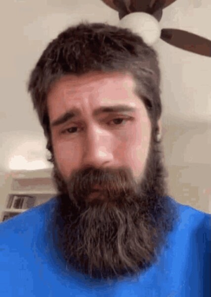 Nick Mullen