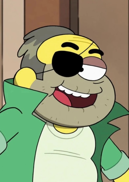 Nick Mulligan