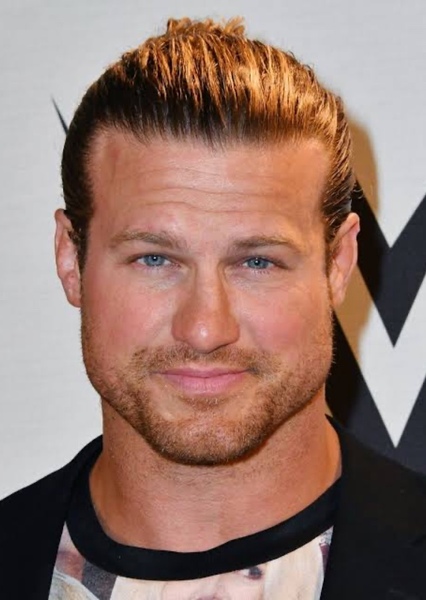 Nick Nemeth