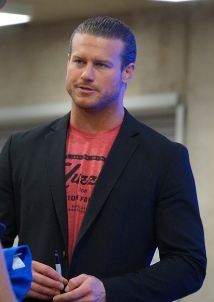 Nick Nemeth photo