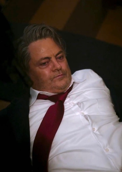 Nick Offerman