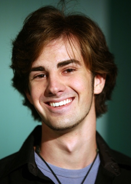 Nick Palatas photo