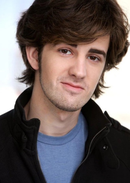 Nick Palatas photo