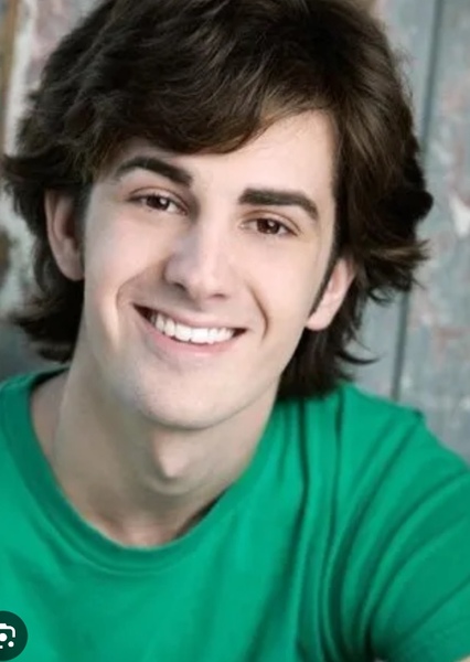 Nick Palatas photo