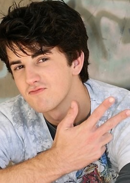 Nick Palatas photo