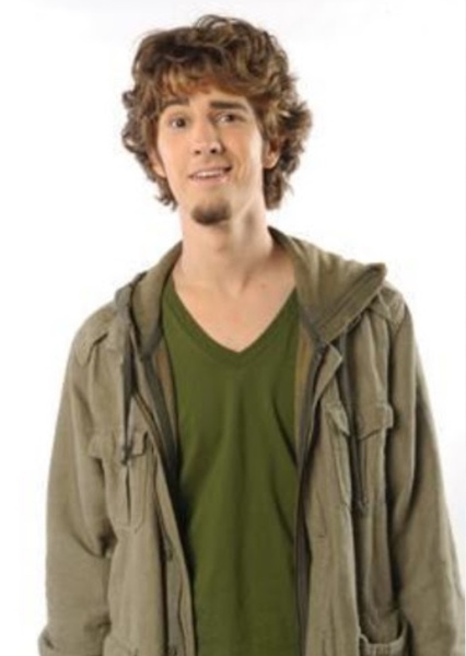 Nick Palatas photo