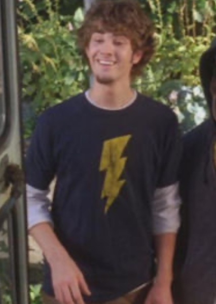 Nick Palatas photo
