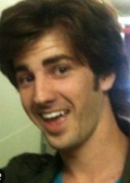 Nick Palatas photo