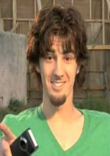 Nick Palatas photo