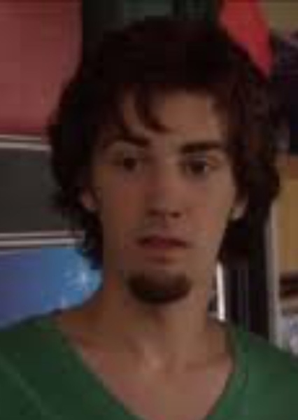 Nick Palatas photo