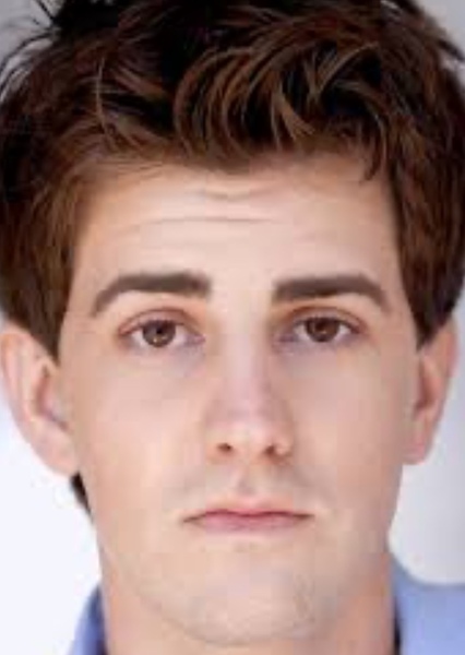 Nick Palatas photo