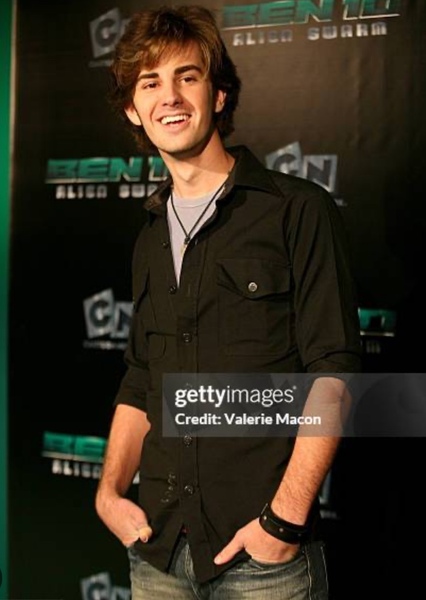 Nick Palatas photo