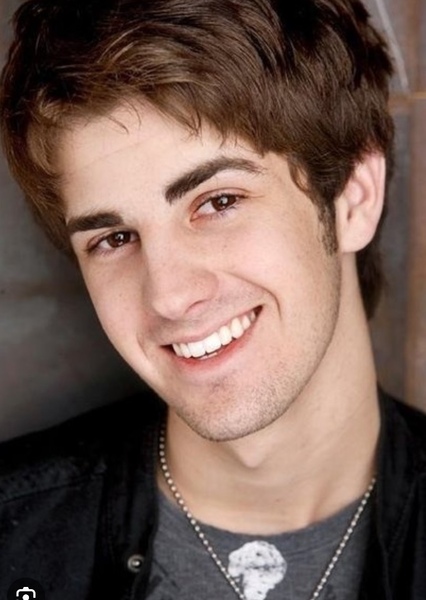 Nick Palatas photo