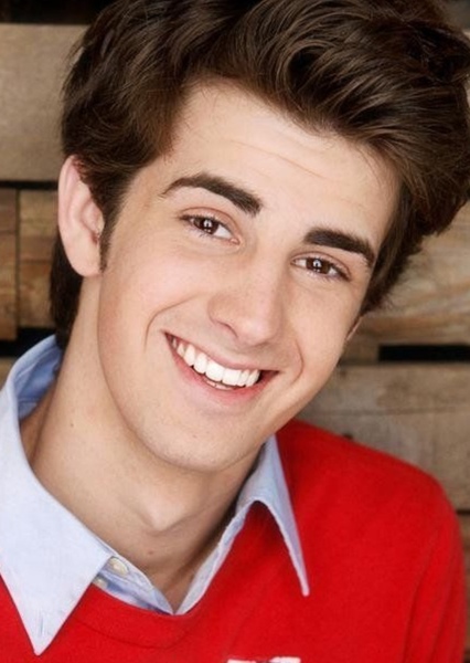 Nick Palatas photo