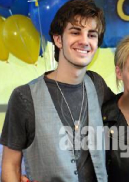 Nick Palatas photo