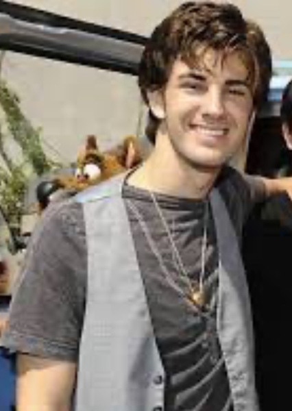 Nick Palatas photo