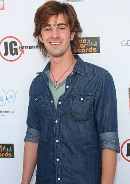 Nick Palatas photo