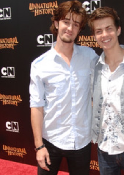 Nick Palatas photo