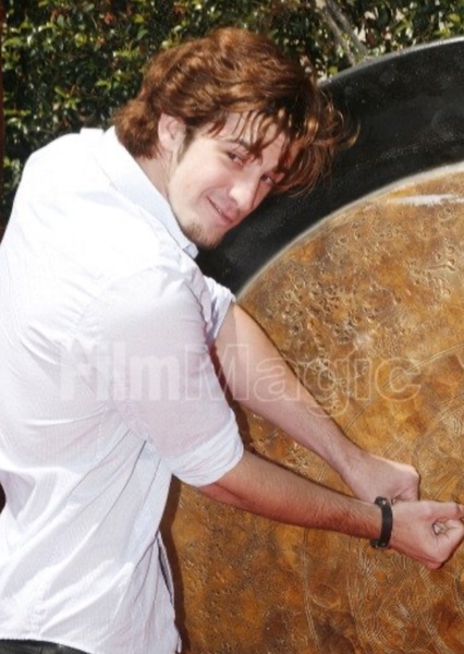 Nick Palatas photo
