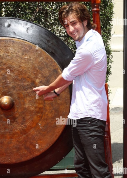 Nick Palatas photo