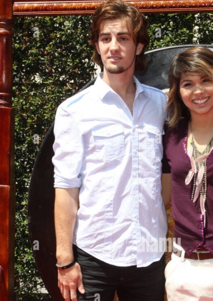Nick Palatas photo