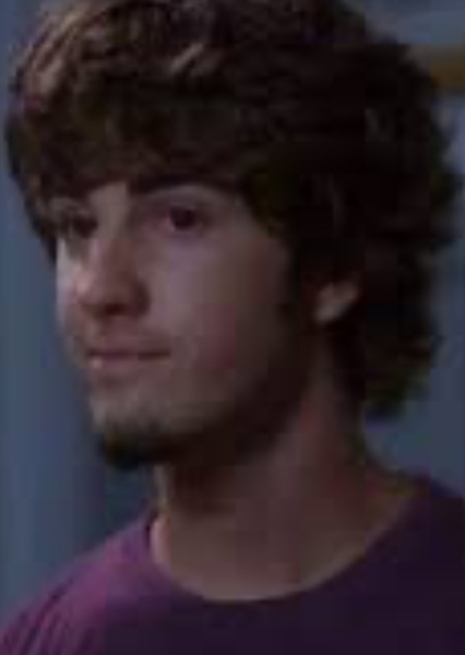 Nick Palatas photo