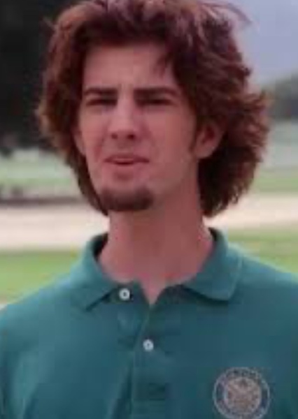 Nick Palatas photo