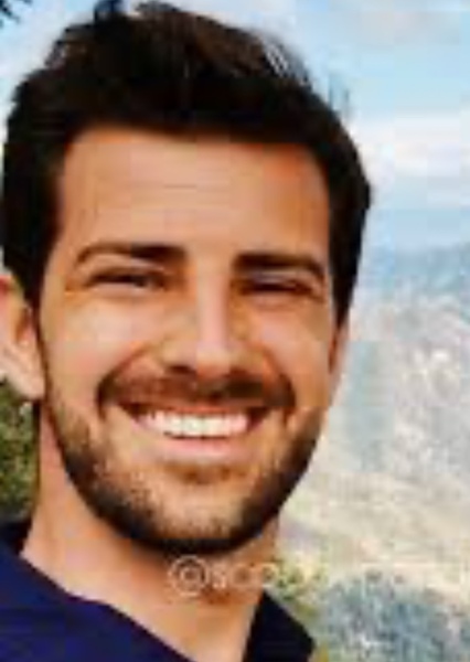 Nick Palatas photo